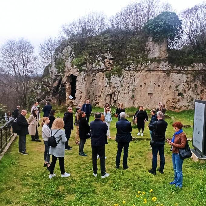 Ένωση Βαλκανικών Πρακτορείων Ειδήσεων